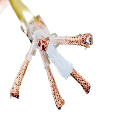 AG8亚洲游戏国际集团·(中国)官方网站