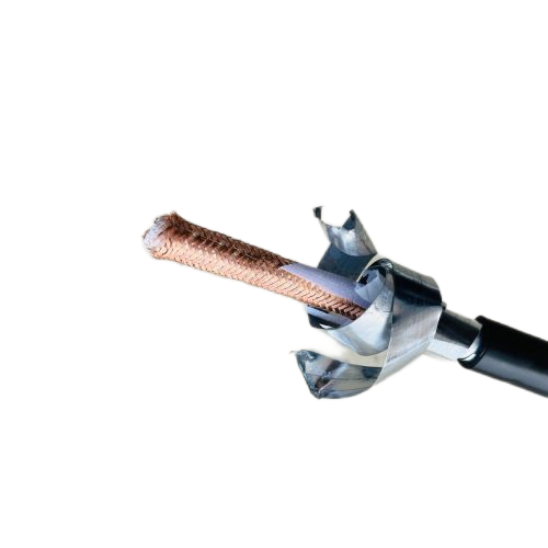 AG8亚洲游戏国际集团·(中国)官方网站