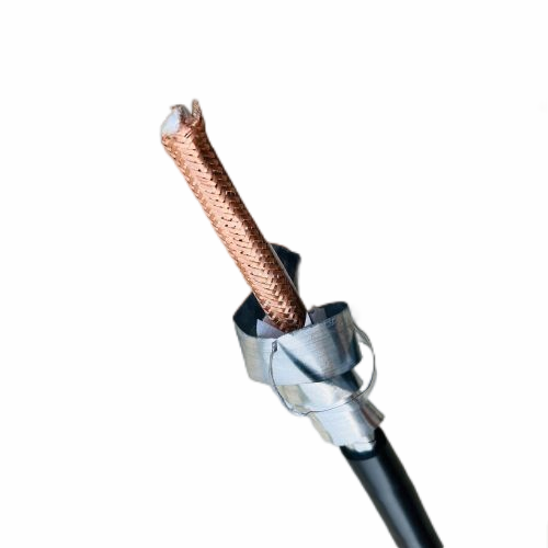 AG8亚洲游戏国际集团·(中国)官方网站