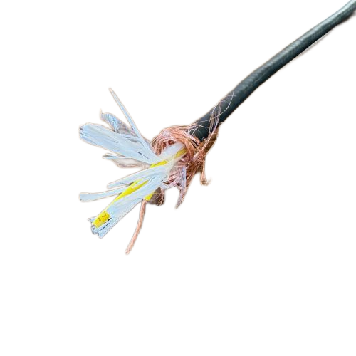 AG8亚洲游戏国际集团·(中国)官方网站