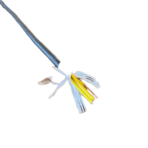 AG8亚洲游戏国际集团·(中国)官方网站