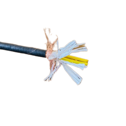 AG8亚洲游戏国际集团·(中国)官方网站