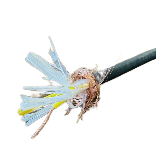 AG8亚洲游戏国际集团·(中国)官方网站