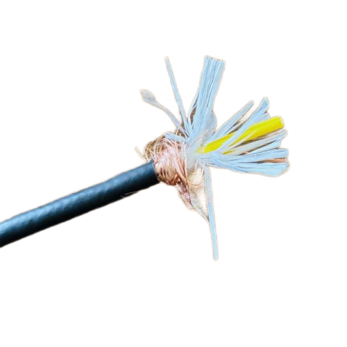 AG8亚洲游戏国际集团·(中国)官方网站