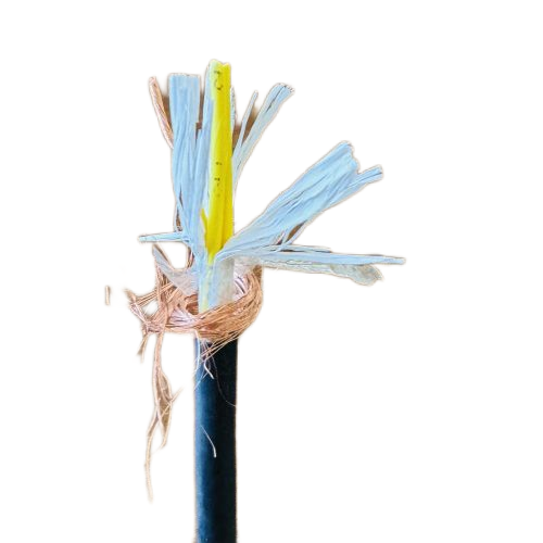 AG8亚洲游戏国际集团·(中国)官方网站