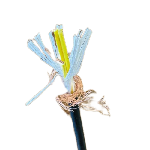 AG8亚洲游戏国际集团·(中国)官方网站