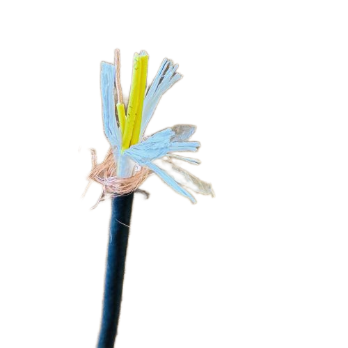 AG8亚洲游戏国际集团·(中国)官方网站