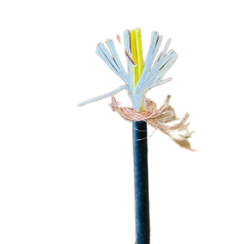 AG8亚洲游戏国际集团·(中国)官方网站