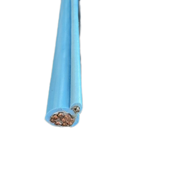 AG8亚洲游戏国际集团·(中国)官方网站