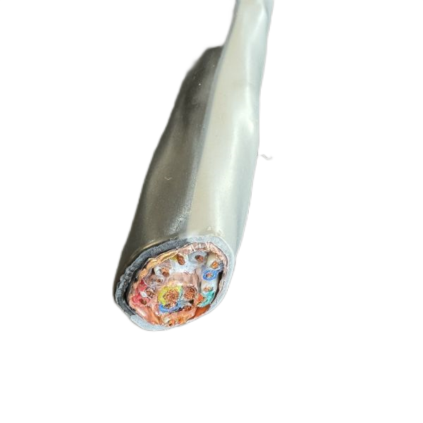 AG8亚洲游戏国际集团·(中国)官方网站