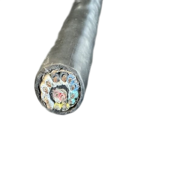 AG8亚洲游戏国际集团·(中国)官方网站