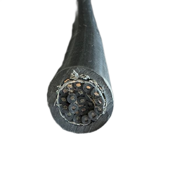 AG8亚洲游戏国际集团·(中国)官方网站