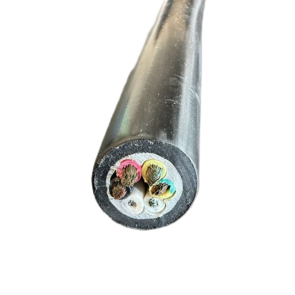 AG8亚洲游戏国际集团·(中国)官方网站