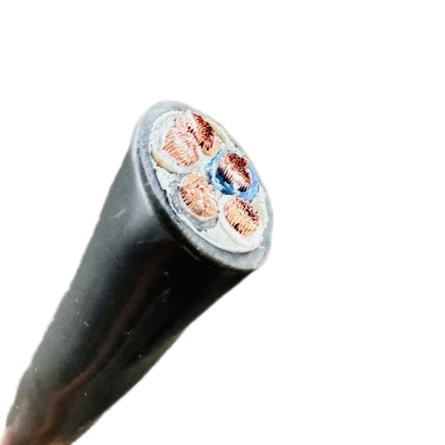 AG8亚洲游戏国际集团·(中国)官方网站