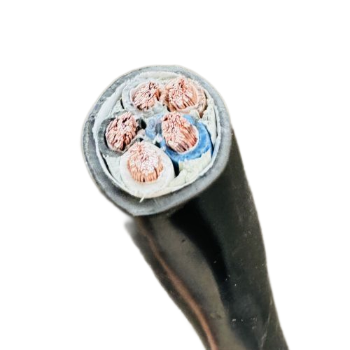 AG8亚洲游戏国际集团·(中国)官方网站