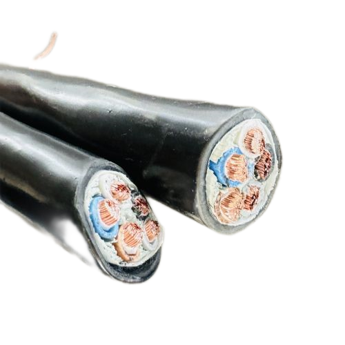 AG8亚洲游戏国际集团·(中国)官方网站