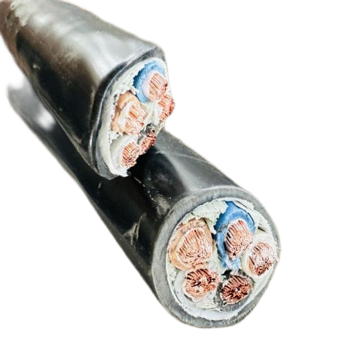 AG8亚洲游戏国际集团·(中国)官方网站