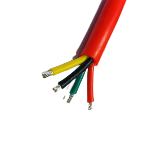 AG8亚洲游戏国际集团·(中国)官方网站