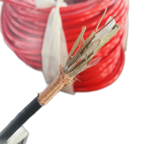 AG8亚洲游戏国际集团·(中国)官方网站