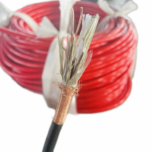 AG8亚洲游戏国际集团·(中国)官方网站