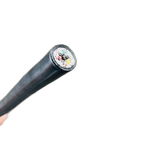 AG8亚洲游戏国际集团·(中国)官方网站