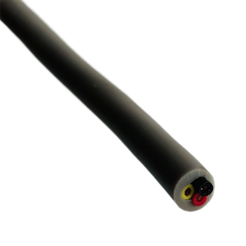 AG8亚洲游戏国际集团·(中国)官方网站