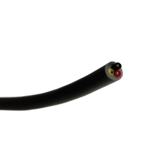 AG8亚洲游戏国际集团·(中国)官方网站