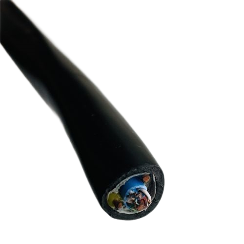 AG8亚洲游戏国际集团·(中国)官方网站