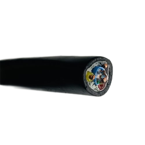 AG8亚洲游戏国际集团·(中国)官方网站