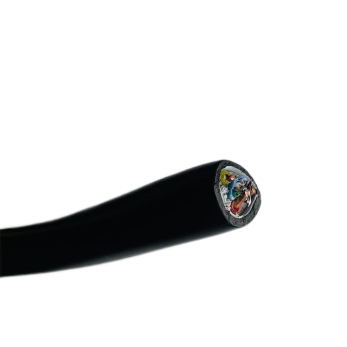 AG8亚洲游戏国际集团·(中国)官方网站