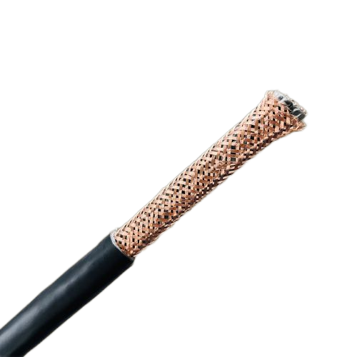 AG8亚洲游戏国际集团·(中国)官方网站