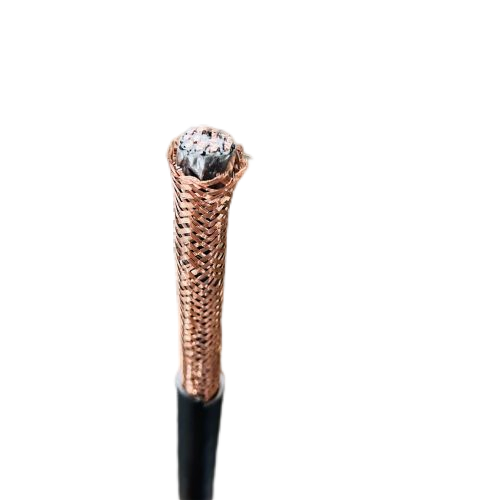 AG8亚洲游戏国际集团·(中国)官方网站