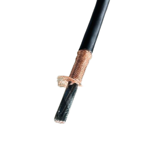 AG8亚洲游戏国际集团·(中国)官方网站