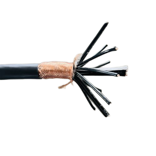 AG8亚洲游戏国际集团·(中国)官方网站