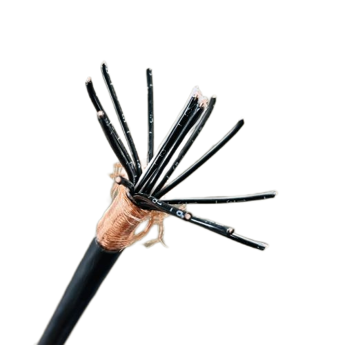 AG8亚洲游戏国际集团·(中国)官方网站