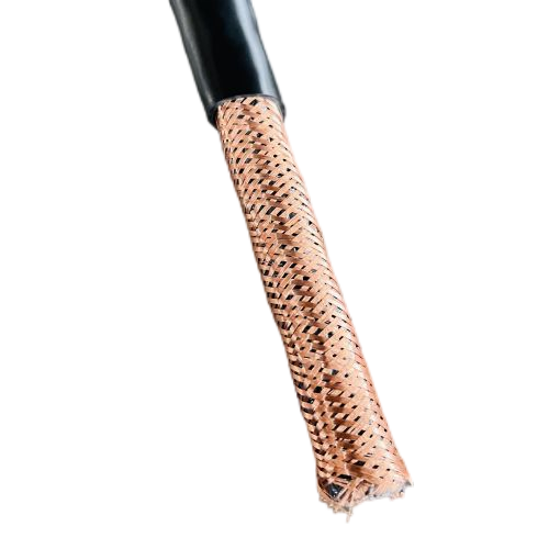 AG8亚洲游戏国际集团·(中国)官方网站