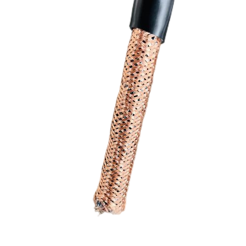 AG8亚洲游戏国际集团·(中国)官方网站