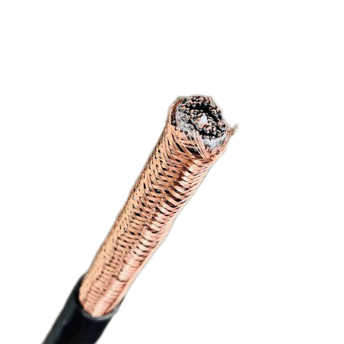 AG8亚洲游戏国际集团·(中国)官方网站