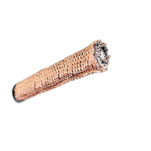 AG8亚洲游戏国际集团·(中国)官方网站