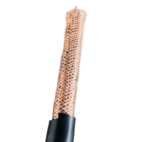 AG8亚洲游戏国际集团·(中国)官方网站