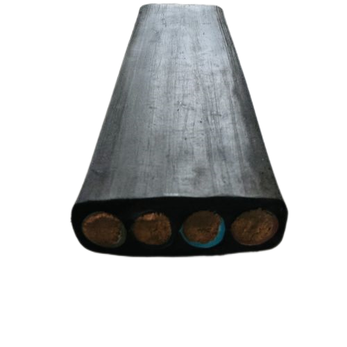 AG8亚洲游戏国际集团·(中国)官方网站