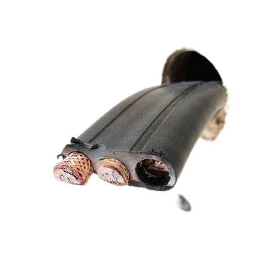 AG8亚洲游戏国际集团·(中国)官方网站