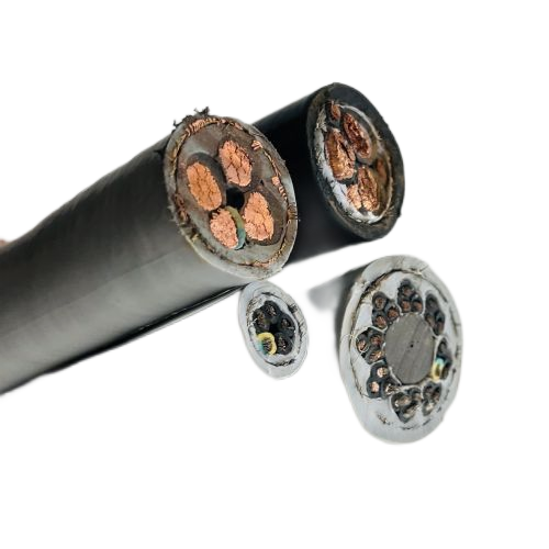 AG8亚洲游戏国际集团·(中国)官方网站