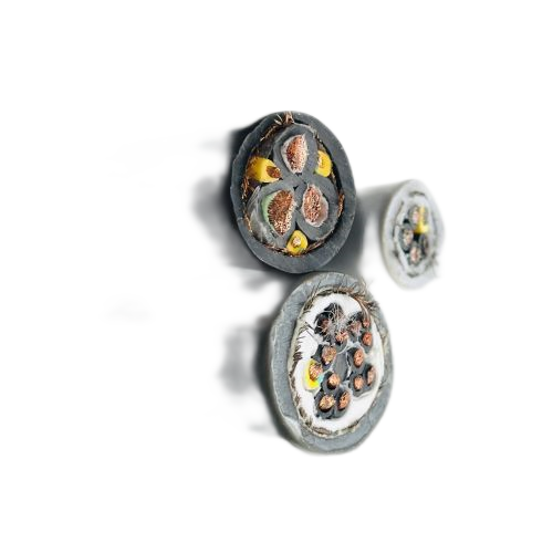 AG8亚洲游戏国际集团·(中国)官方网站