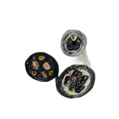 AG8亚洲游戏国际集团·(中国)官方网站