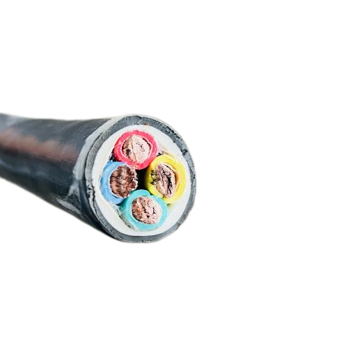 AG8亚洲游戏国际集团·(中国)官方网站