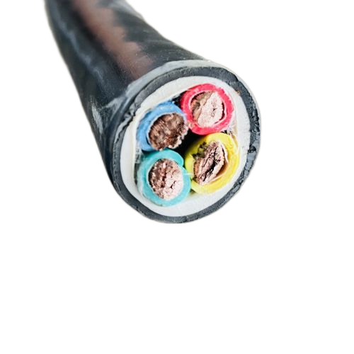 AG8亚洲游戏国际集团·(中国)官方网站