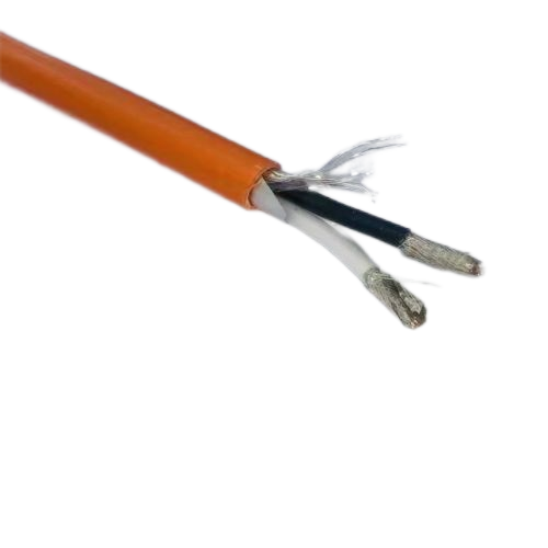 AG8亚洲游戏国际集团·(中国)官方网站