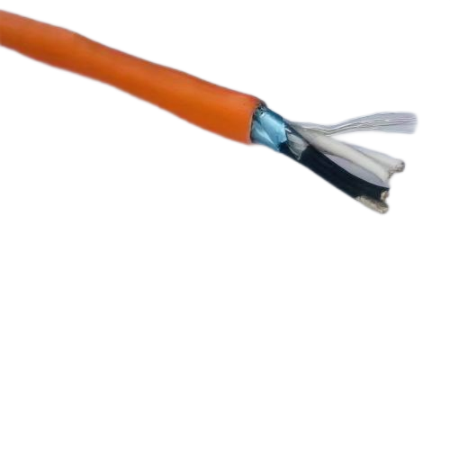 AG8亚洲游戏国际集团·(中国)官方网站