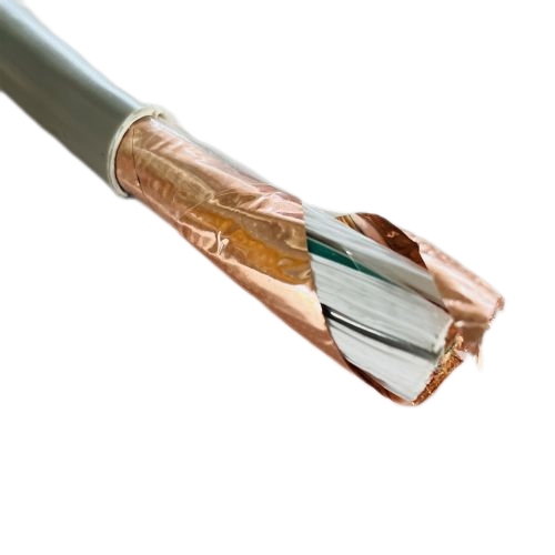 AG8亚洲游戏国际集团·(中国)官方网站